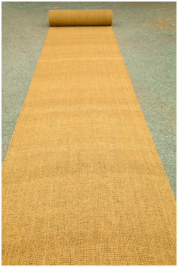coir products manufacturers in kerala